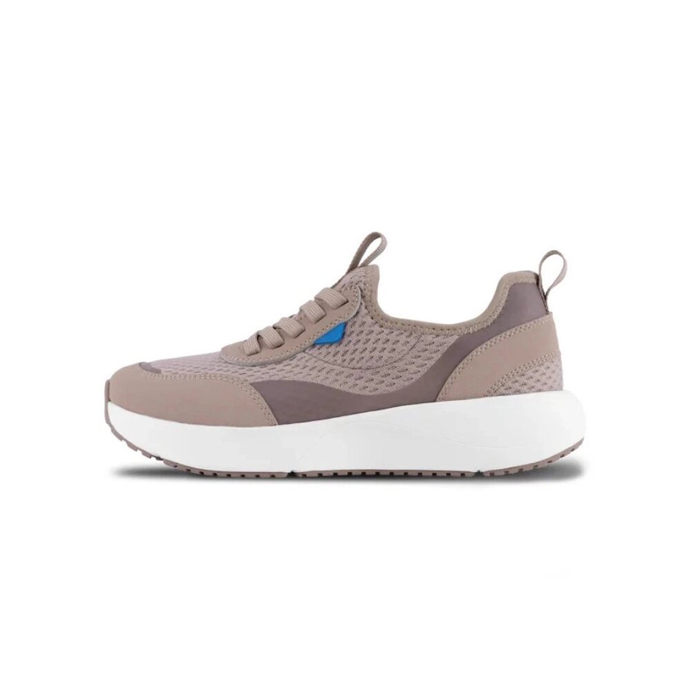 ⭐NEW⭐ Vessi Pacific Sneakers, Size 10 | Waterproof, Lightweight, BNIB